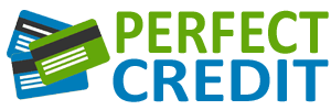 perfect-credit-logo-2